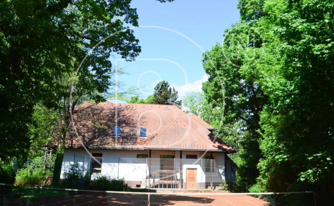 Grundstück kaufen in Baden – 2 467 m², € 1.999.000 – Bild 4 von 15