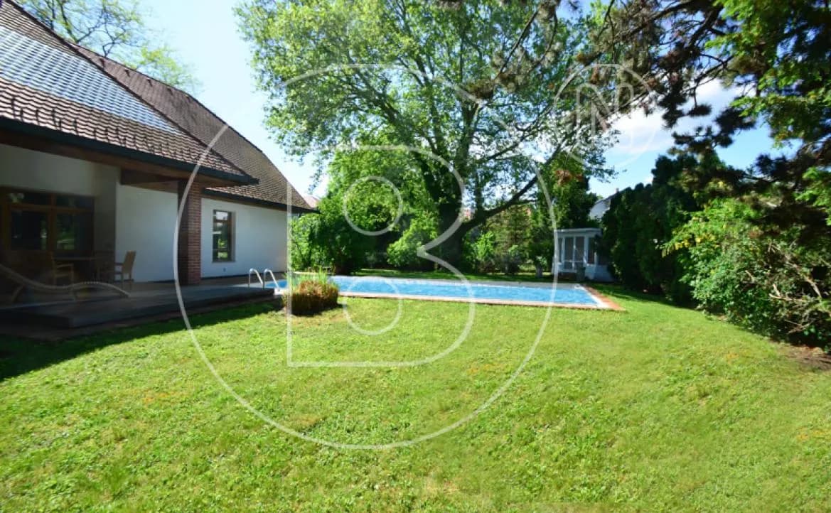 Grundstück kaufen in Baden – 2 467 m², € 1.999.000 – Bild 7 von 15
