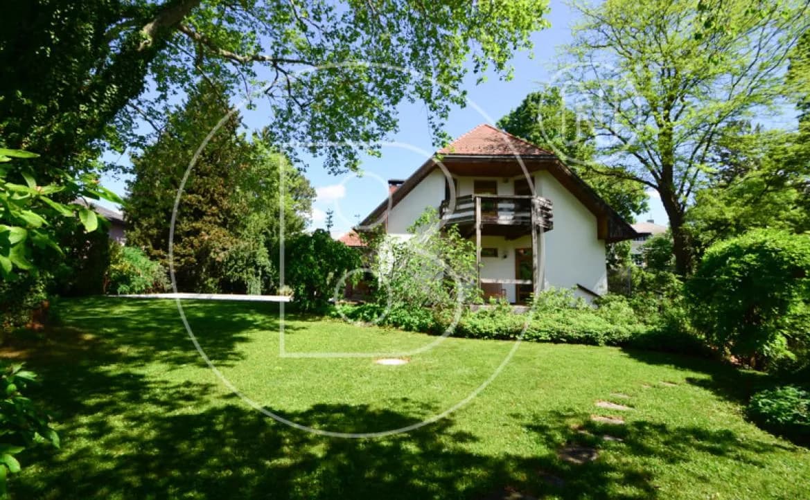 Grundstück kaufen in Baden – 2 467 m², € 1.999.000 – Bild 8 von 15
