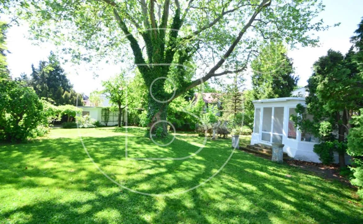 Grundstück kaufen in Baden – 2 467 m², € 1.999.000 – Bild 9 von 15