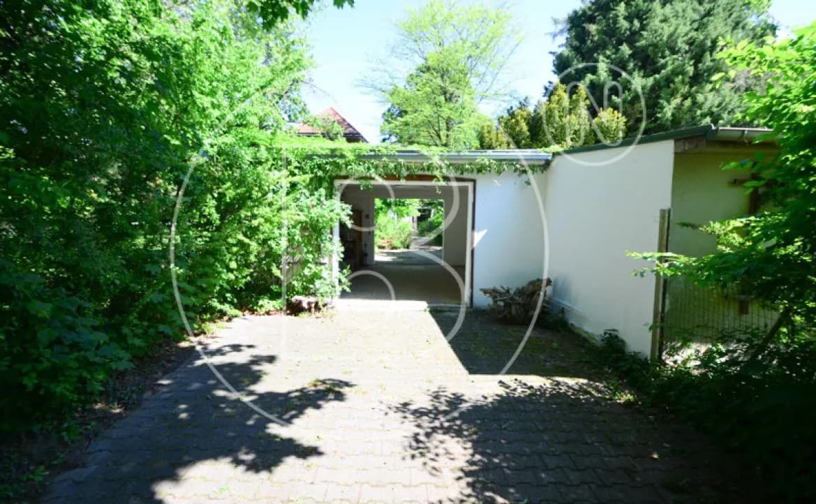 Grundstück kaufen in Baden – 2 467 m², € 1.999.000 – Bild 11 von 15