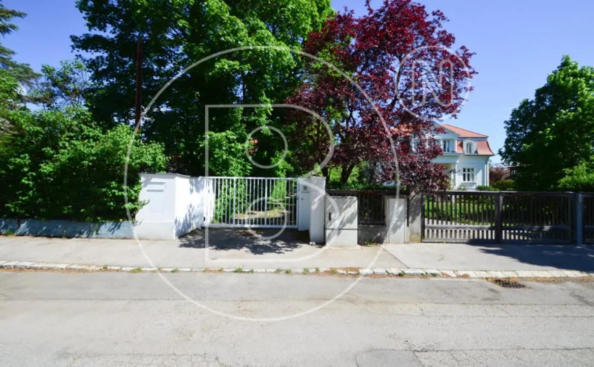 Grundstück kaufen in Baden – 2 467 m², € 1.999.000 – Bild 13 von 15