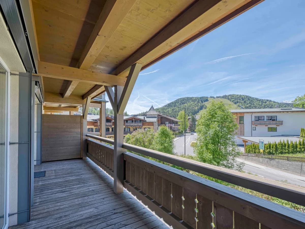 2-Zimmer-Wohnung kaufen in Innsbruck-Land – 52 m², € 389.000 – Bild 5 von 7