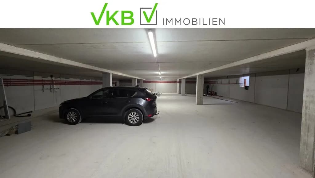 Immobilie kaufen in Linz Land – 87,28 m² – Bild 9 von 26