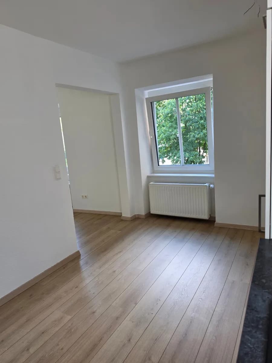 2-Zimmer-Wohnung mieten in Klagenfurt – 64 m², € 869 – Bild 3 von 13