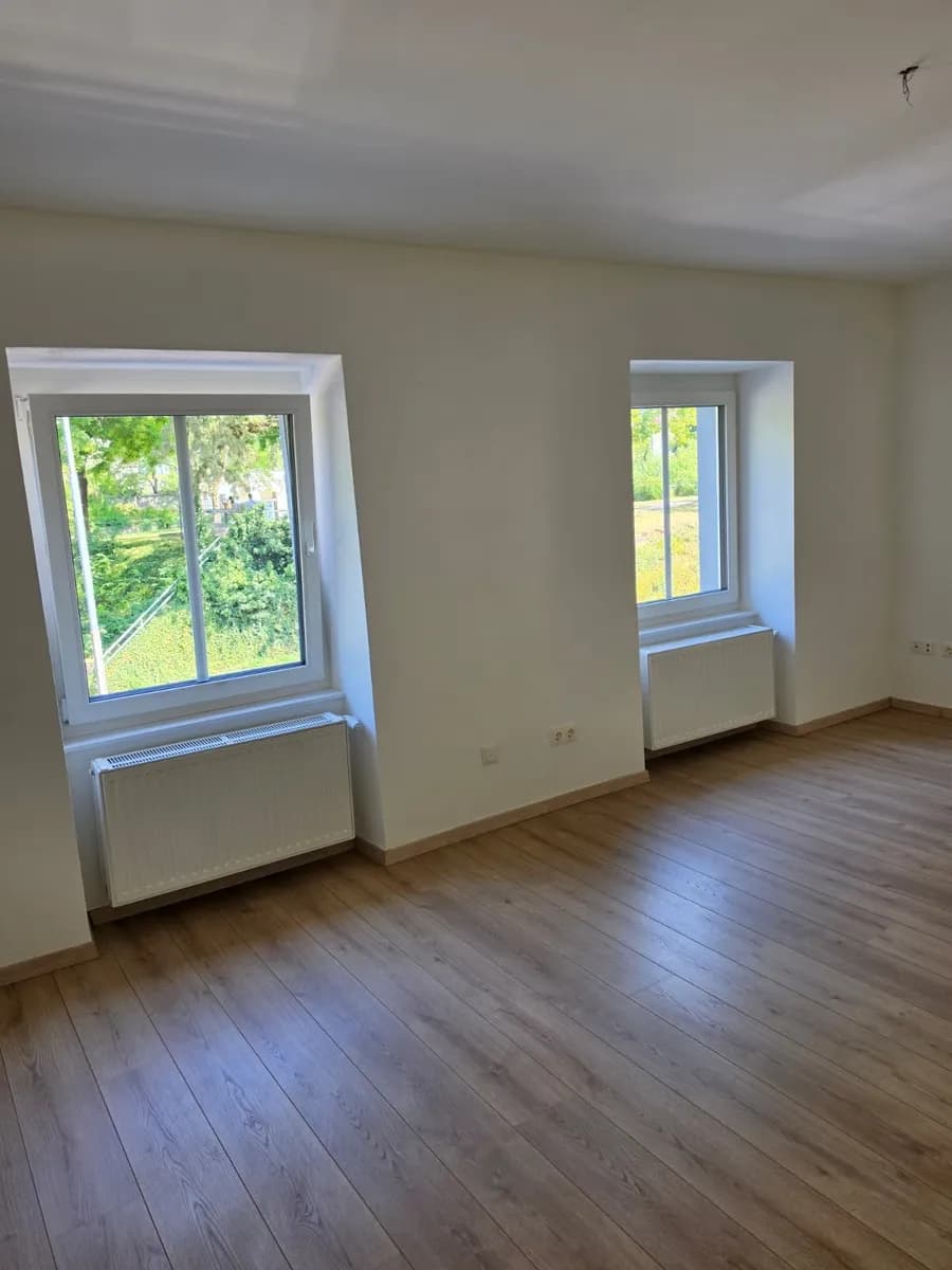 2-Zimmer-Wohnung mieten in Klagenfurt – 64 m², € 869 – Bild 6 von 13