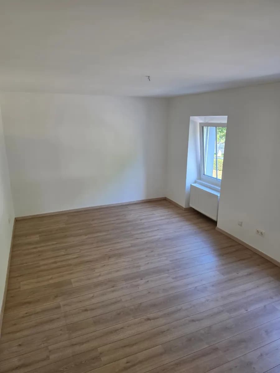 2-Zimmer-Wohnung mieten in Klagenfurt – 64 m², € 869 – Bild 8 von 13
