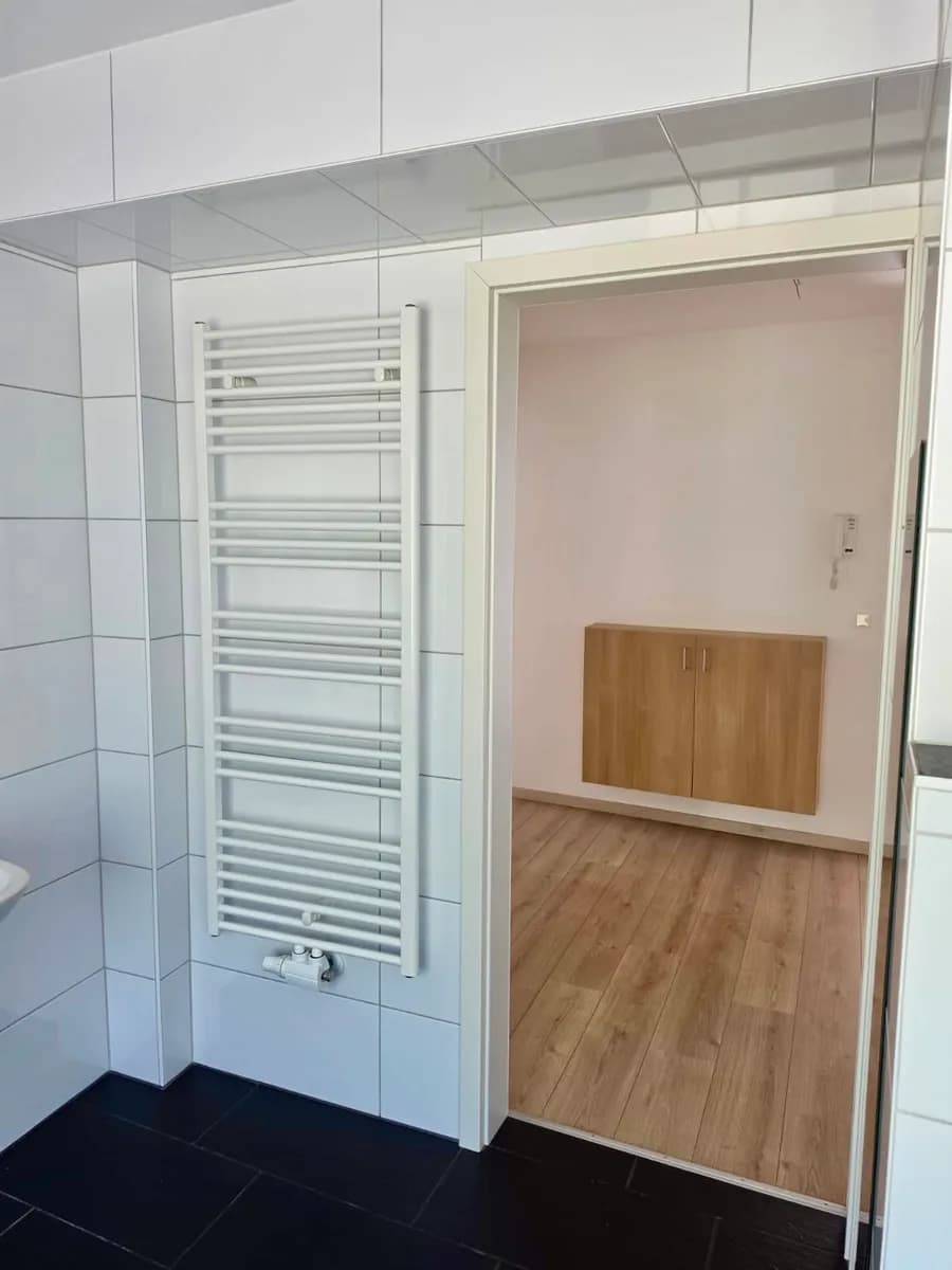 2-Zimmer-Wohnung mieten in Klagenfurt – 64 m², € 869 – Bild 9 von 13