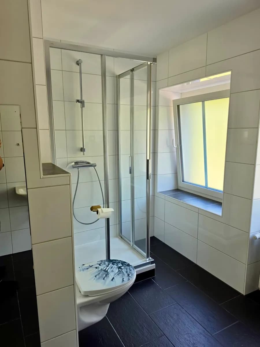 2-Zimmer-Wohnung mieten in Klagenfurt – 64 m², € 869 – Bild 10 von 13