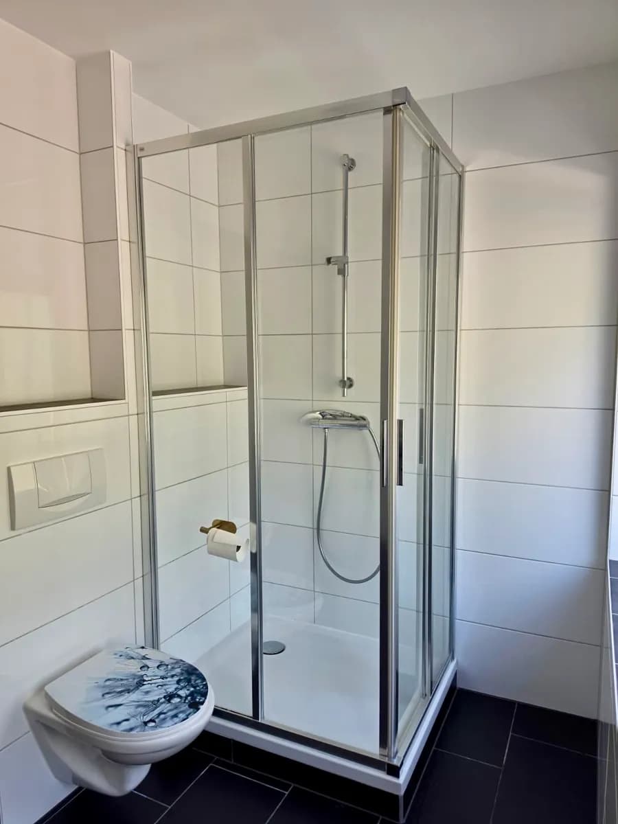 2-Zimmer-Wohnung mieten in Klagenfurt – 64 m², € 869 – Bild 11 von 13