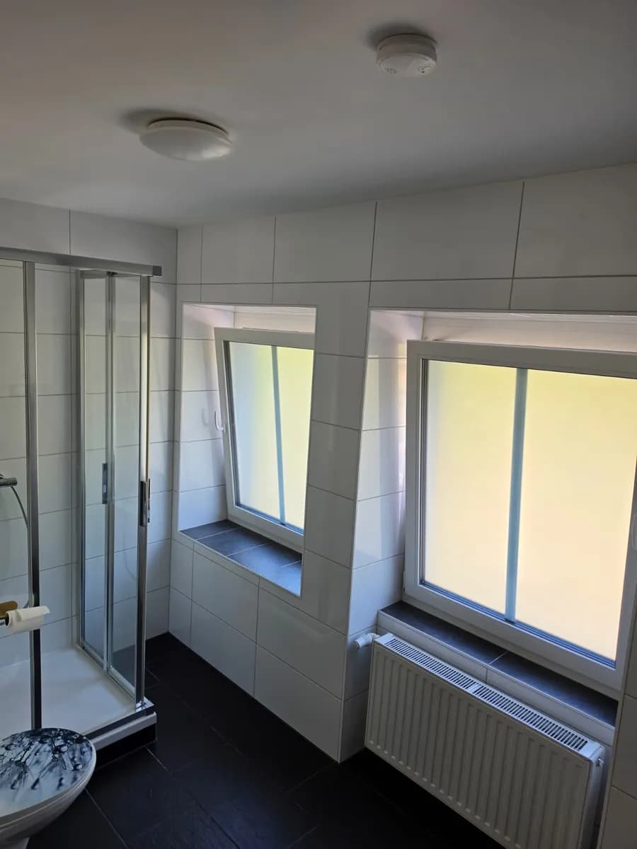 2-Zimmer-Wohnung mieten in Klagenfurt – 64 m², € 869 – Bild 12 von 13