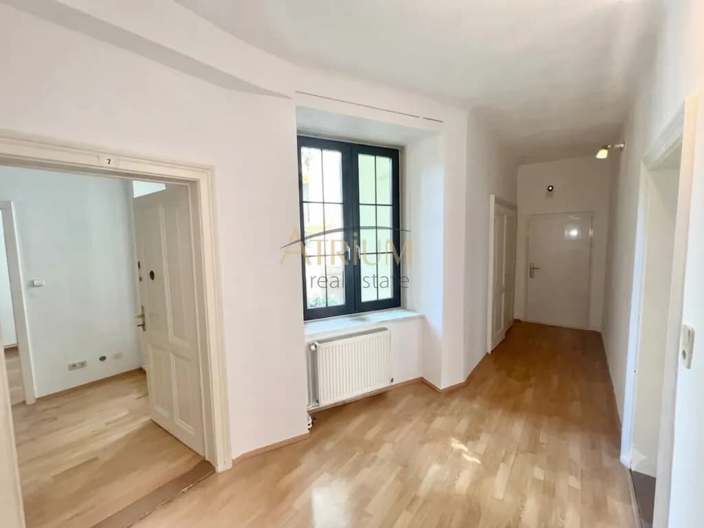 4-Zimmer-Wohnung kaufen in Wien – 85 m², € 395.000