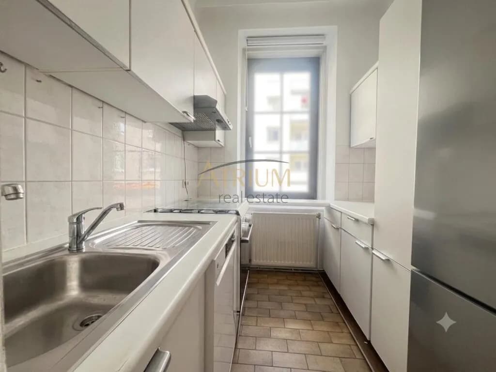 4-Zimmer-Wohnung kaufen in Wien – 85 m², € 395.000 – Bild 2 von 5