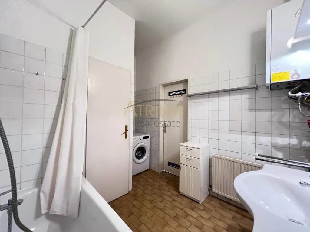 4-Zimmer-Wohnung kaufen in Wien – 85 m², € 395.000 – Bild 3 von 5