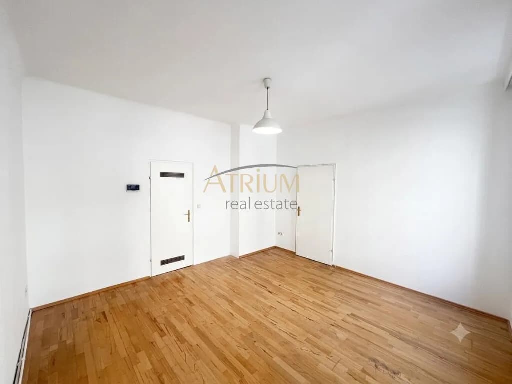 4-Zimmer-Wohnung kaufen in Wien – 85 m², € 395.000 – Bild 4 von 5