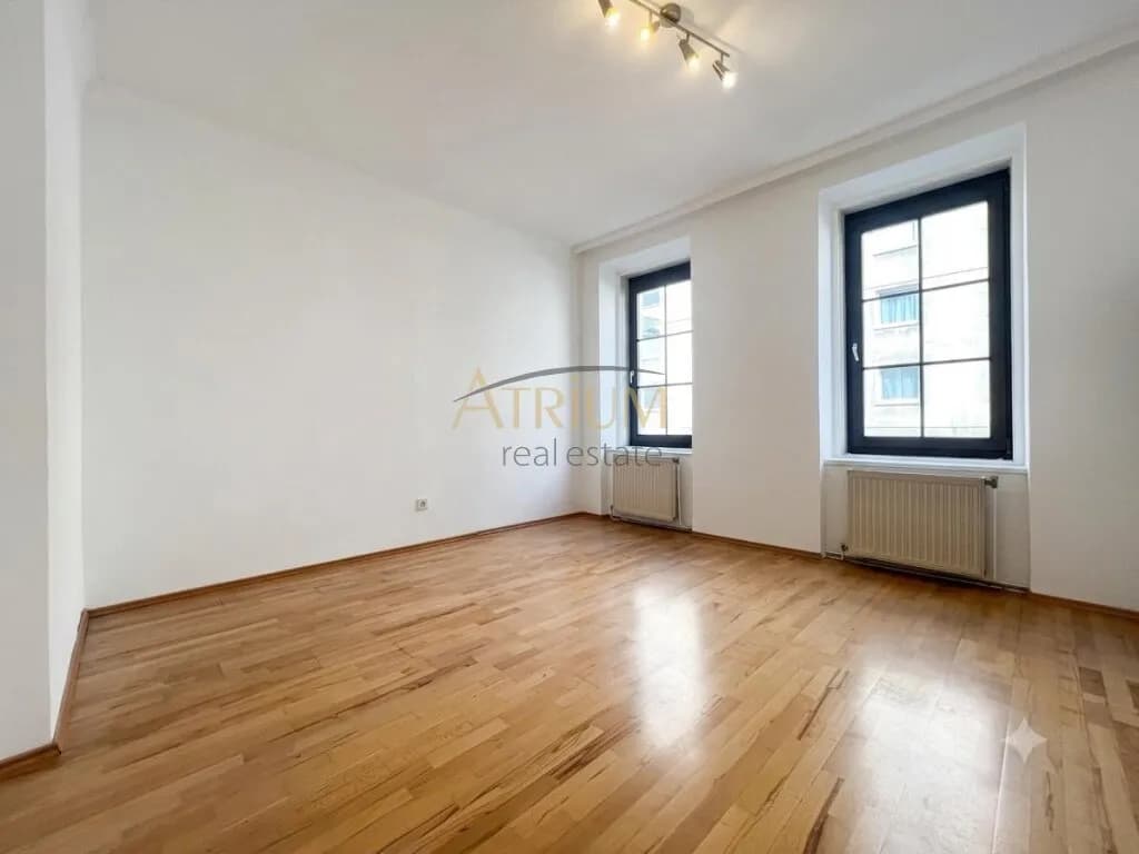4-Zimmer-Wohnung kaufen in Wien – 85 m², € 395.000 – Bild 5 von 5