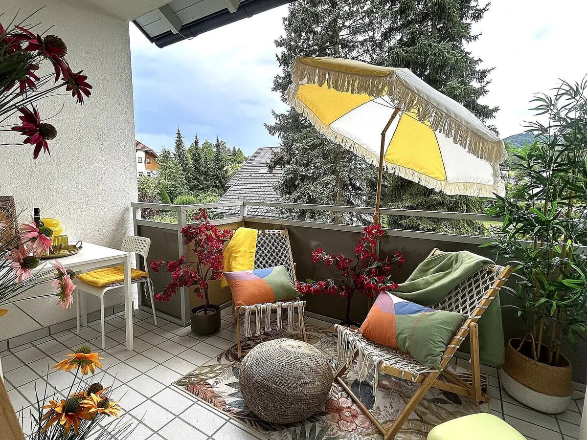 3-Zimmer-Wohnung mieten in Grieskirchen – 74,07 m², € 1.006 – Bild 9 von 11