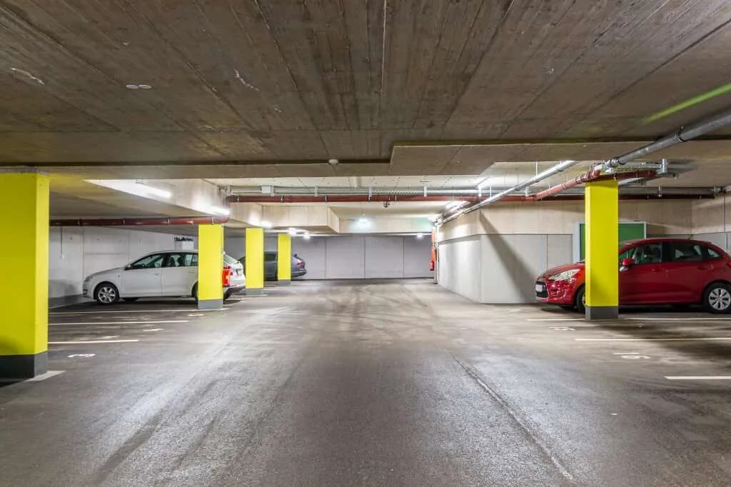 Immobilie kaufen in Steyr-Land – € 19.600 – Bild 2 von 7