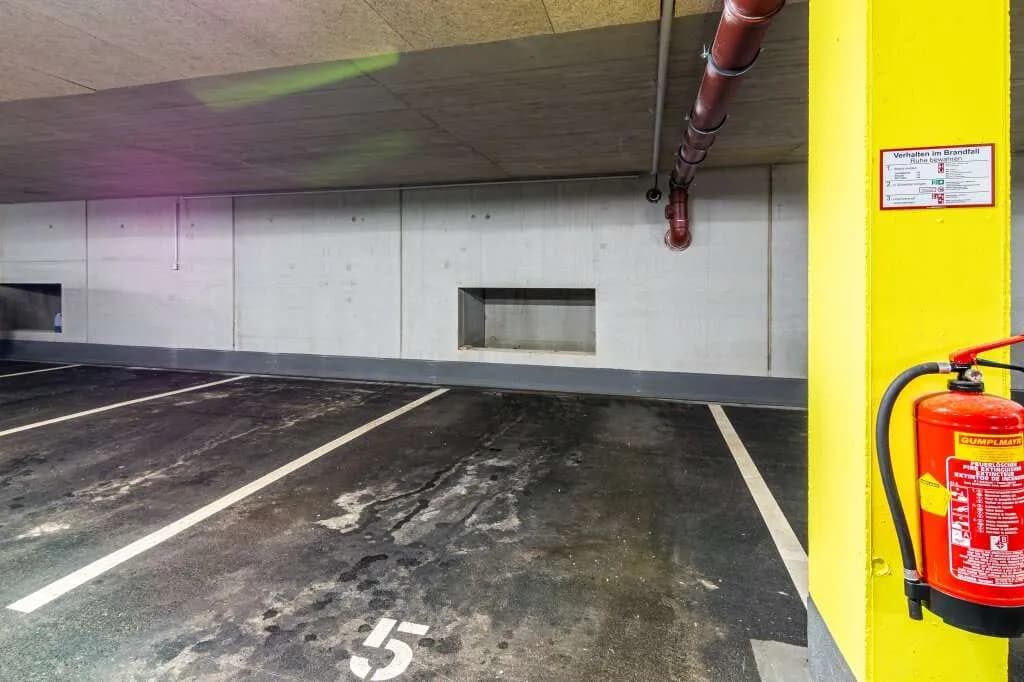 Immobilie kaufen in Steyr-Land – € 19.600 – Bild 4 von 7