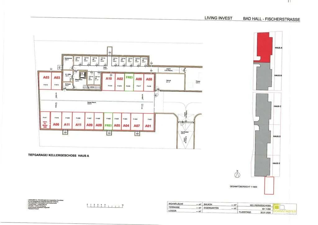 Immobilie kaufen in Steyr-Land – € 19.600 – Bild 7 von 7