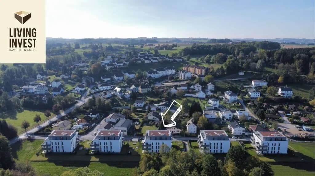 Immobilie kaufen in Steyr-Land – € 19.600