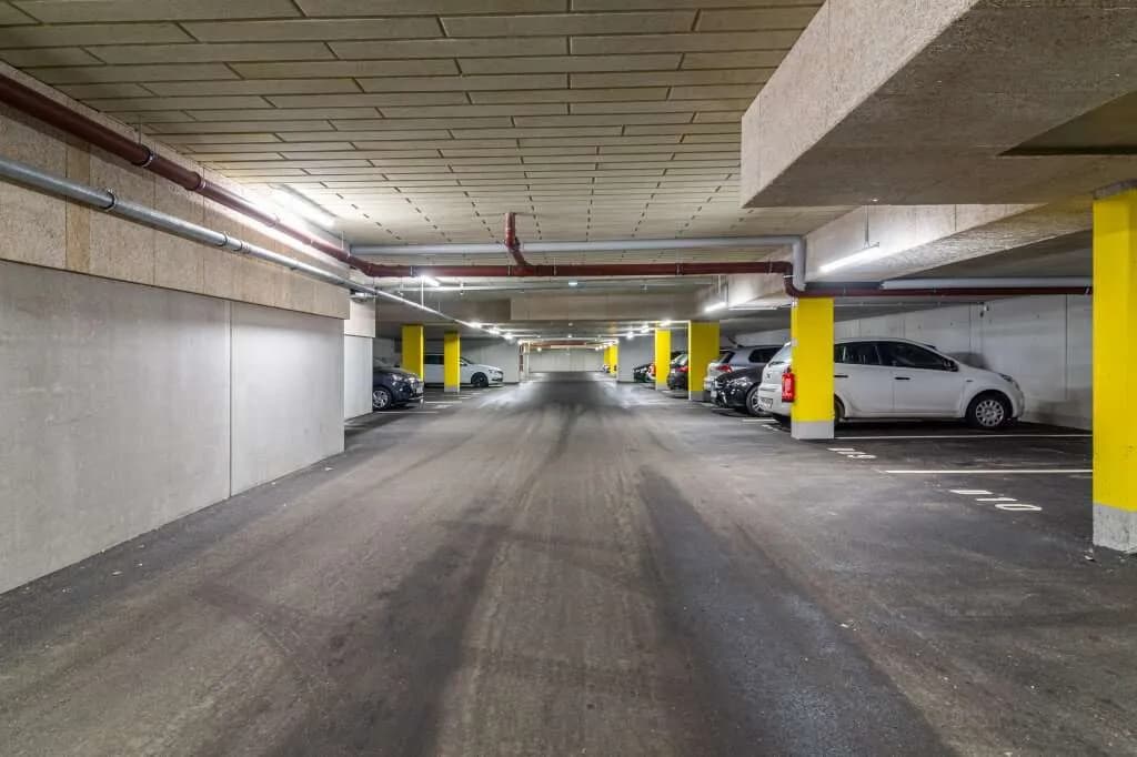 Immobilie kaufen in Steyr-Land – € 19.600 – Bild 4 von 8