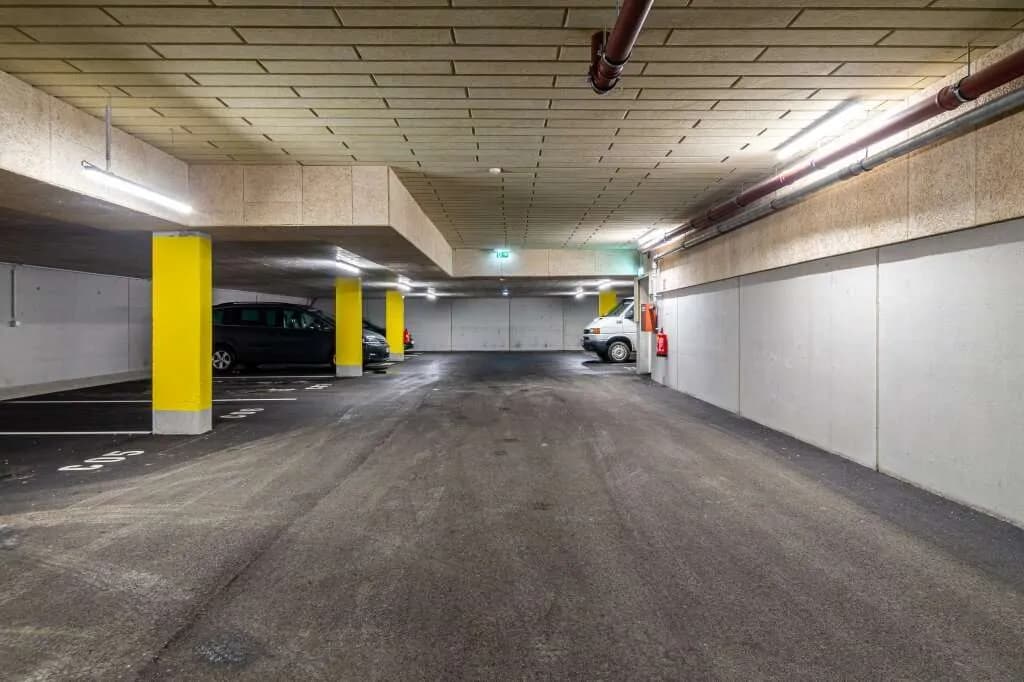 Immobilie kaufen in Steyr-Land – € 19.600 – Bild 5 von 8