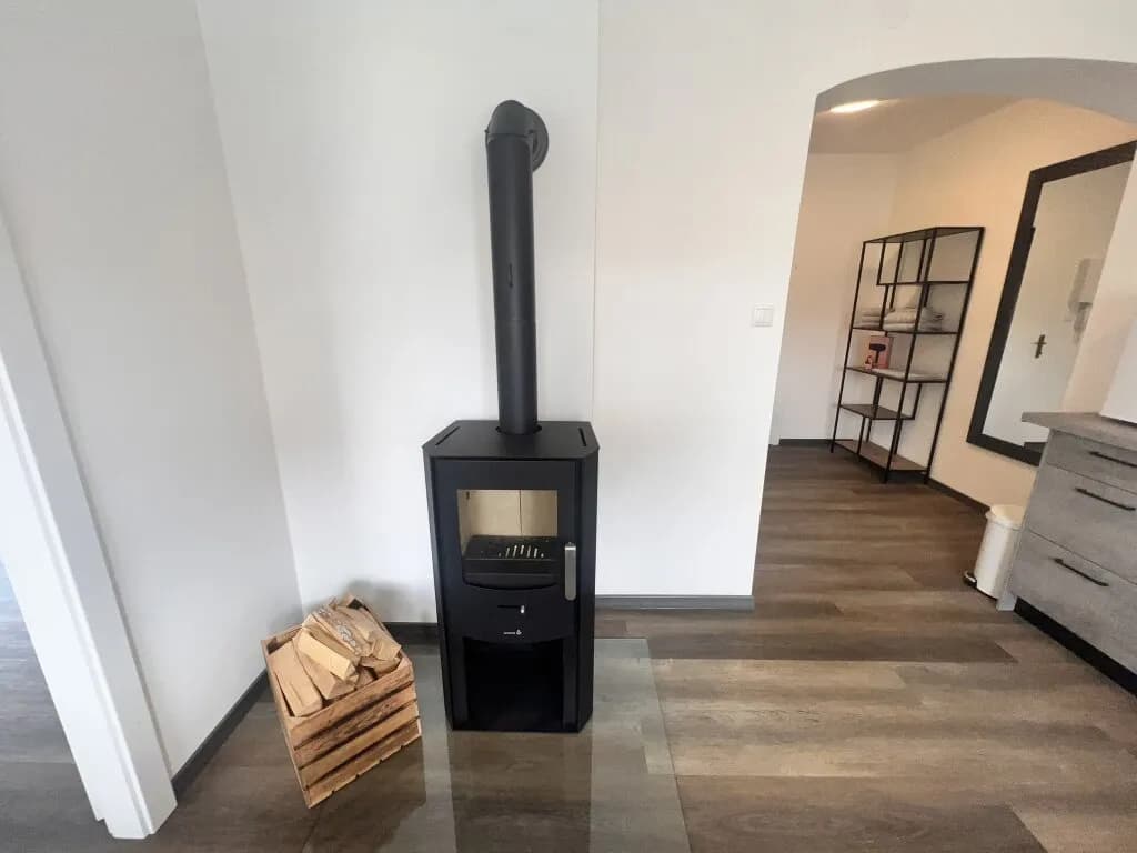 2-Zimmer-Wohnung kaufen in Murtal – 40,2 m², € 59.900 – Bild 2 von 9
