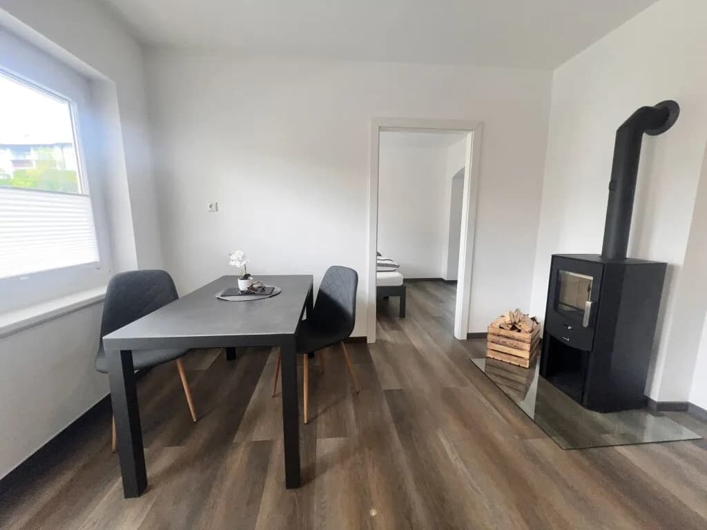 2-Zimmer-Wohnung kaufen in Murtal – 40,2 m², € 59.900 – Bild 3 von 9
