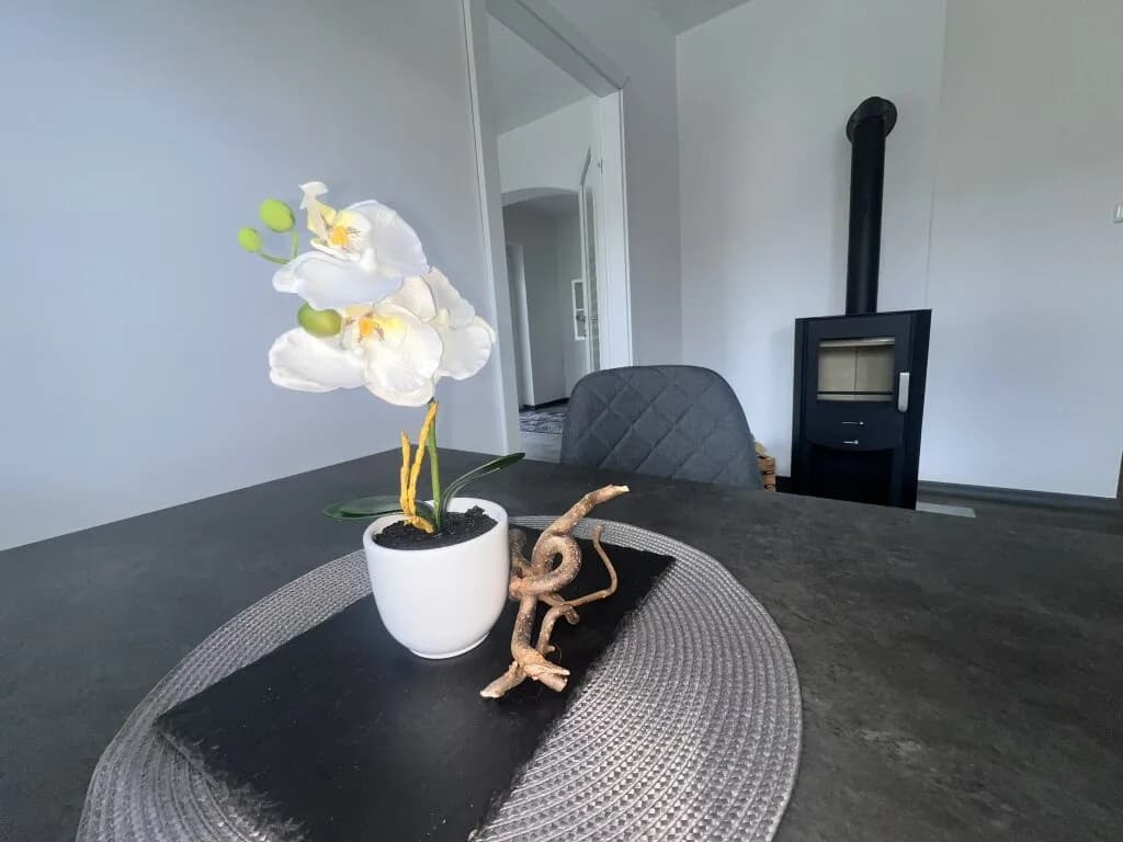 2-Zimmer-Wohnung kaufen in Murtal – 40,2 m², € 59.900 – Bild 4 von 9
