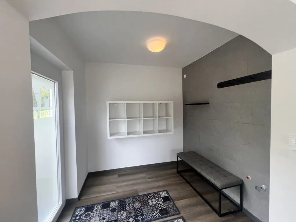 2-Zimmer-Wohnung kaufen in Murtal – 40,2 m², € 59.900 – Bild 5 von 9