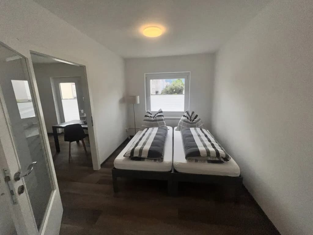 2-Zimmer-Wohnung kaufen in Murtal – 40,2 m², € 59.900 – Bild 6 von 9