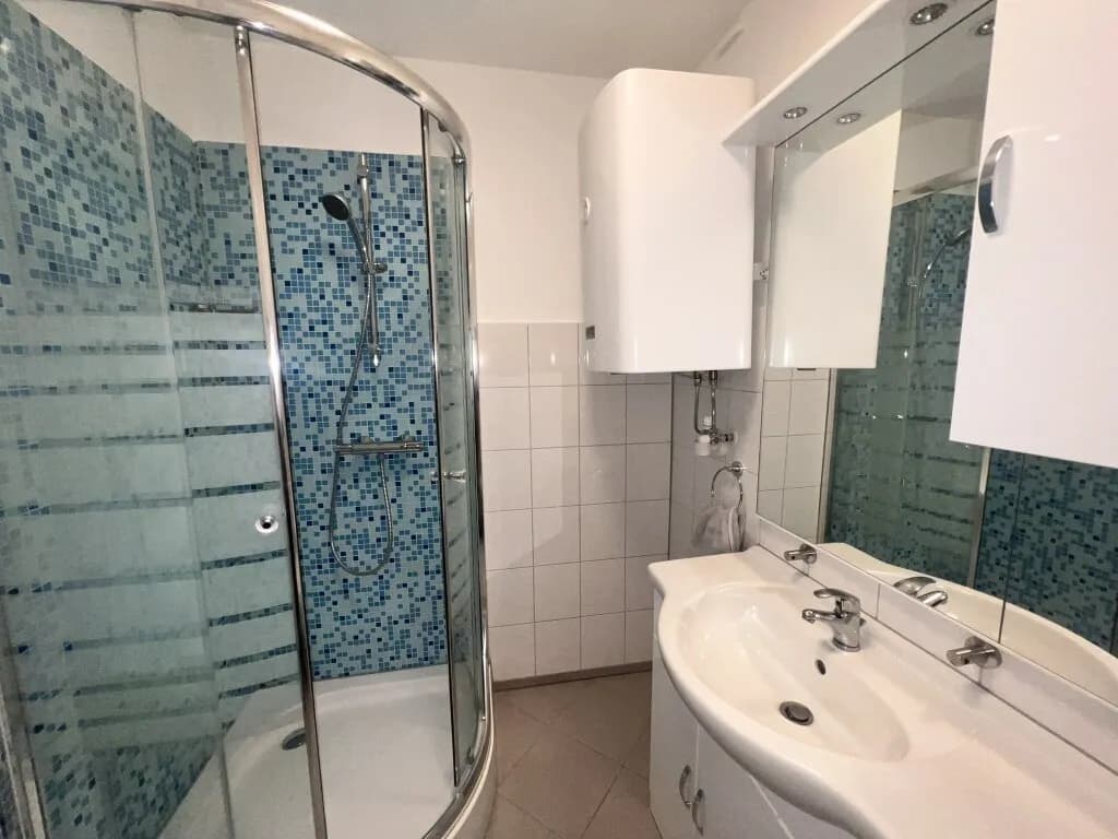 2-Zimmer-Wohnung kaufen in Murtal – 40,2 m², € 59.900 – Bild 7 von 9
