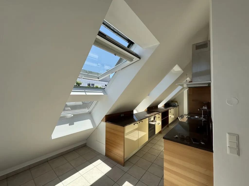 4-Zimmer-Wohnung mieten in Wien – 165 m² – Bild 8 von 17