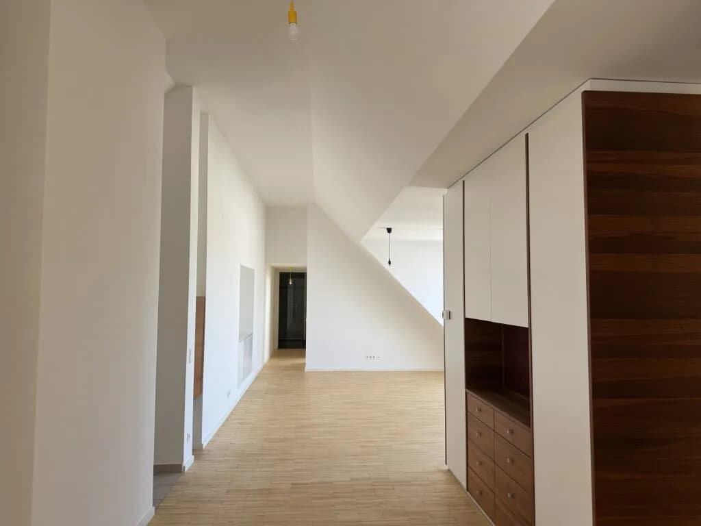 4-Zimmer-Wohnung mieten in Wien – 165 m² – Bild 10 von 17