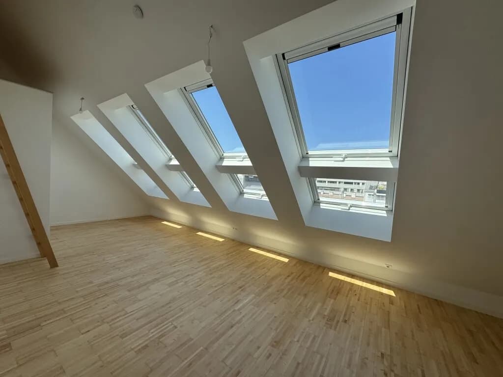 4-Zimmer-Wohnung mieten in Wien – 165 m² – Bild 11 von 17