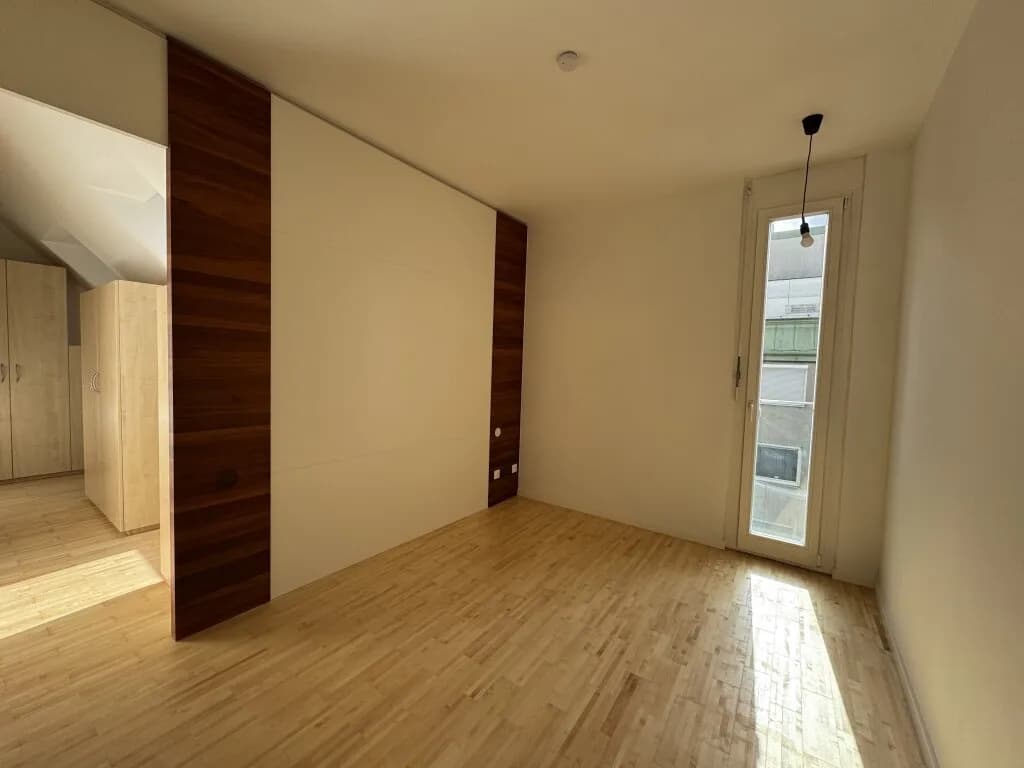 4-Zimmer-Wohnung mieten in Wien – 165 m² – Bild 13 von 17