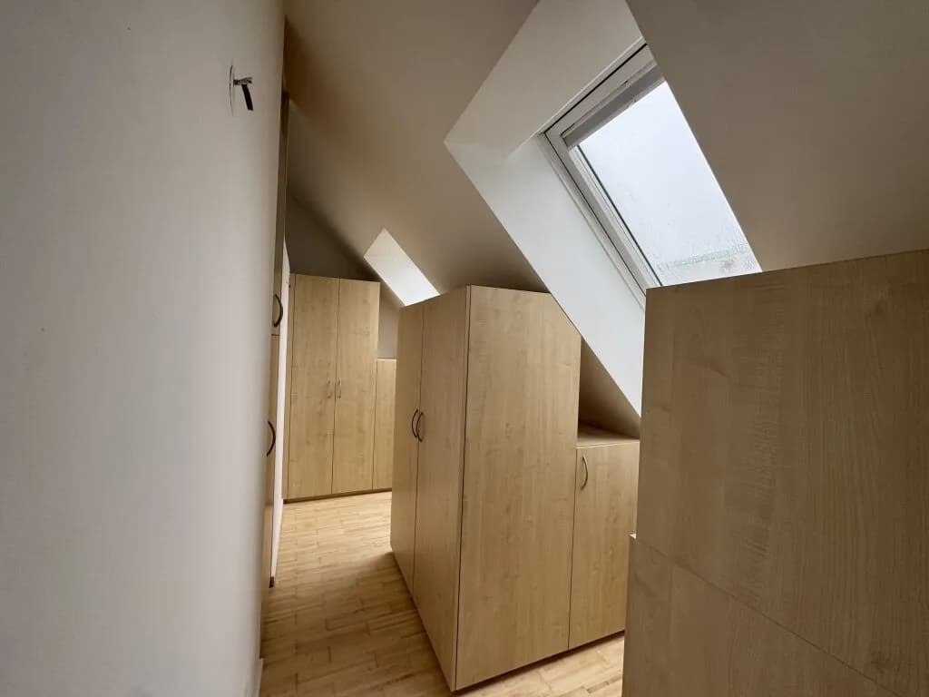 4-Zimmer-Wohnung mieten in Wien – 165 m² – Bild 14 von 17