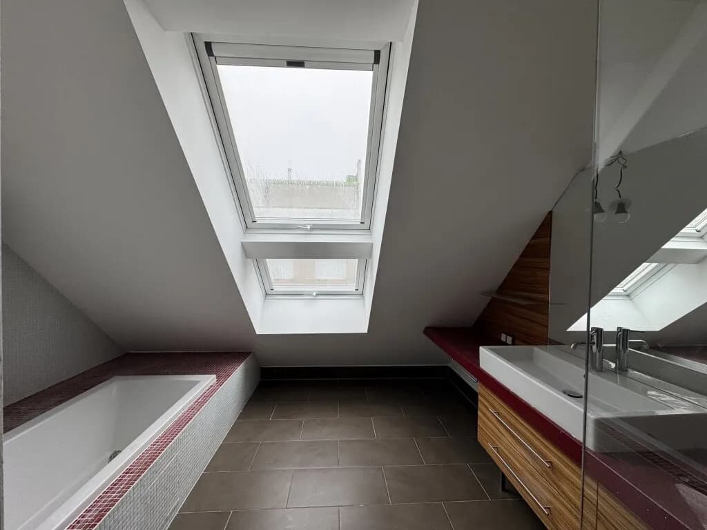 4-Zimmer-Wohnung mieten in Wien – 165 m² – Bild 15 von 17