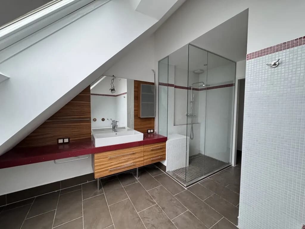 4-Zimmer-Wohnung mieten in Wien – 165 m² – Bild 16 von 17