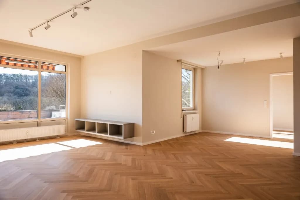 4-Zimmer-Wohnung kaufen in Wien – 140 m² – Bild 8 von 47