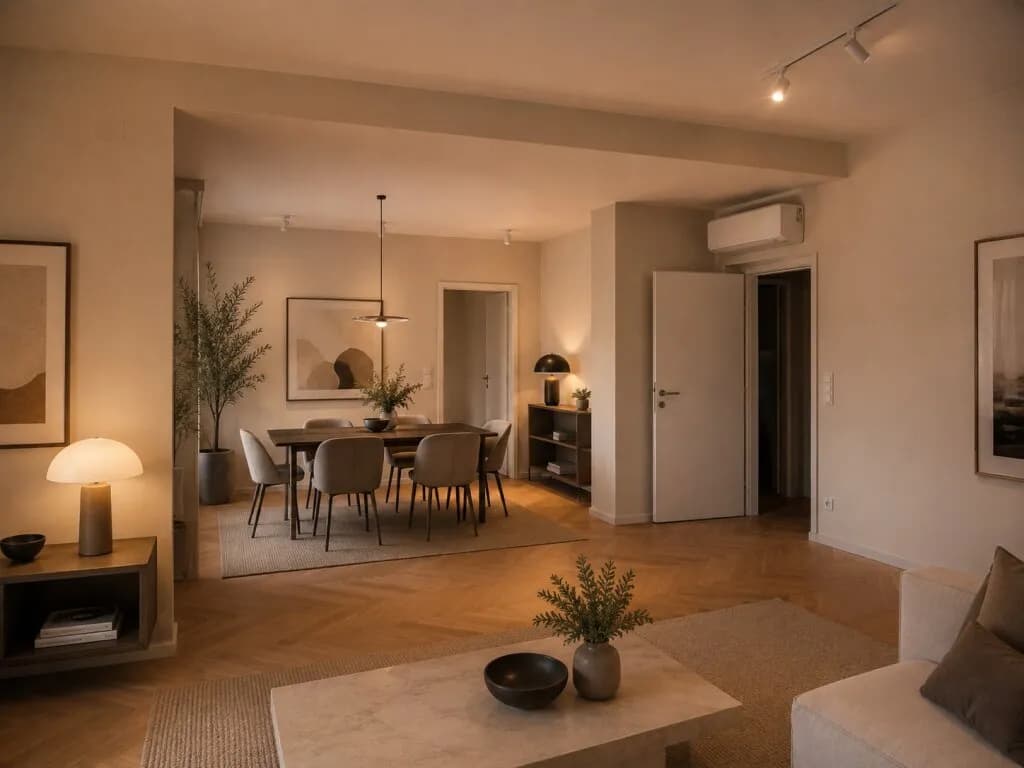 4-Zimmer-Wohnung kaufen in Wien – 140 m² – Bild 9 von 47