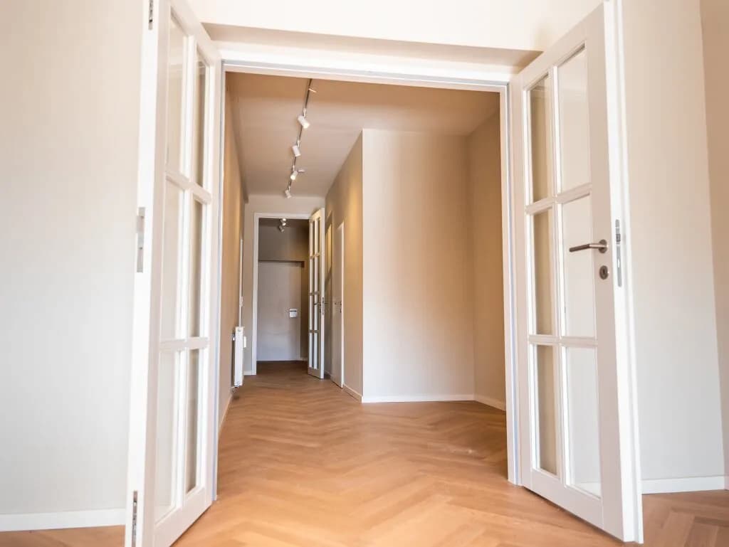 4-Zimmer-Wohnung kaufen in Wien – 140 m² – Bild 17 von 47