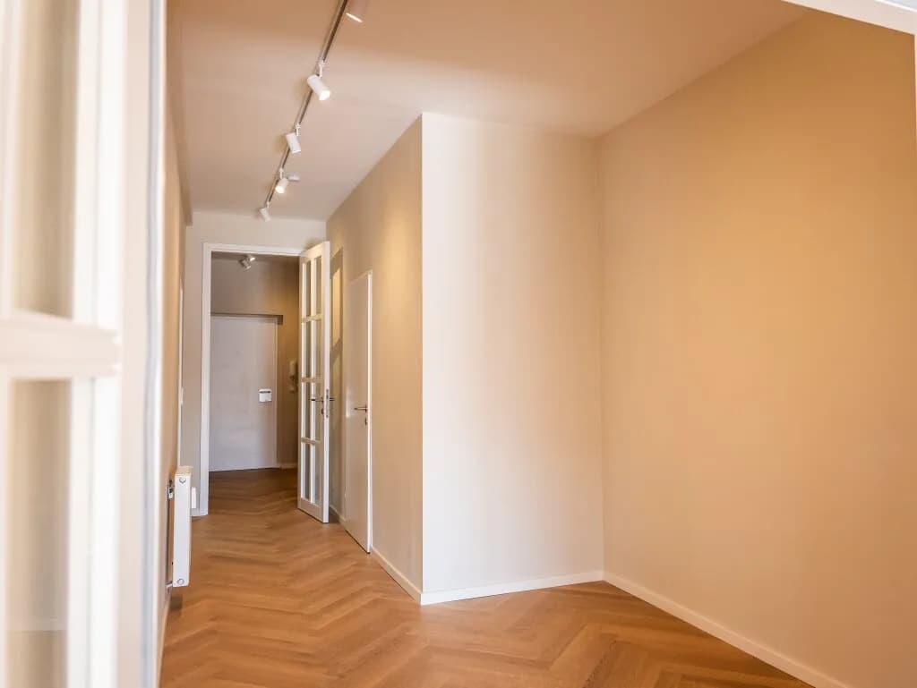 4-Zimmer-Wohnung kaufen in Wien – 140 m² – Bild 18 von 47