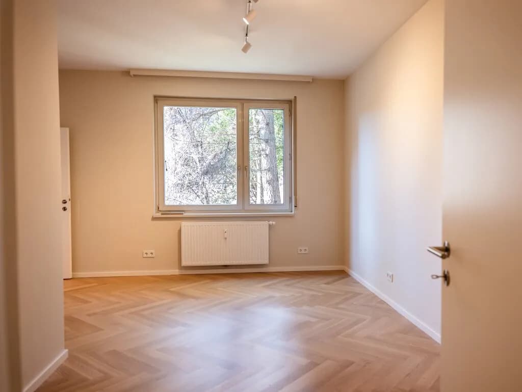 4-Zimmer-Wohnung kaufen in Wien – 140 m² – Bild 23 von 47