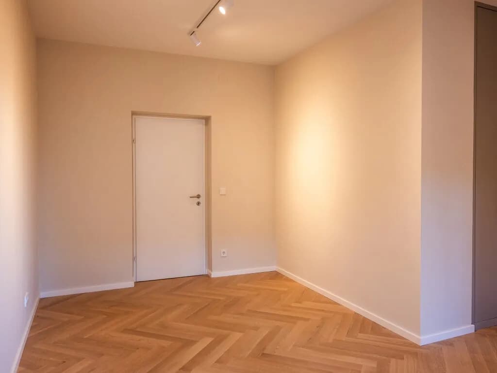 4-Zimmer-Wohnung kaufen in Wien – 140 m² – Bild 24 von 47