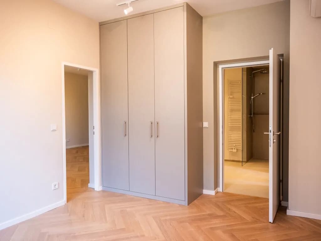 4-Zimmer-Wohnung kaufen in Wien – 140 m² – Bild 26 von 47