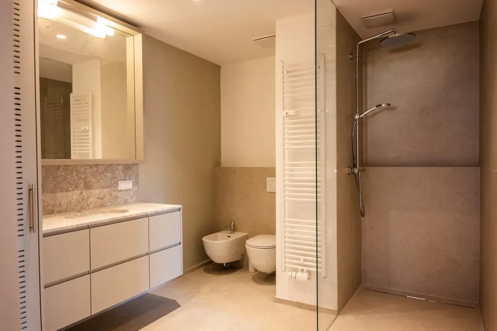 4-Zimmer-Wohnung kaufen in Wien – 140 m² – Bild 29 von 47