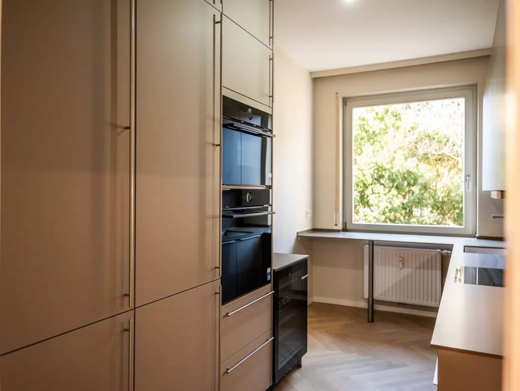 4-Zimmer-Wohnung kaufen in Wien – 140 m² – Bild 36 von 47