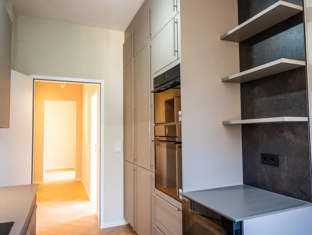 4-Zimmer-Wohnung kaufen in Wien – 140 m² – Bild 37 von 47